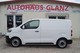 Toyota Proace Compact Comfort Kamera*Navi*Klimatr*TÜV. - : Van, Compact