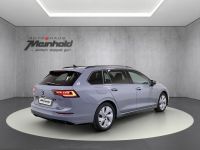 Volkswagen Golf - Vorschau Bild 4