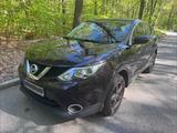 Nissan Qashqai 1.6 dCi DPF Acenta Acenta