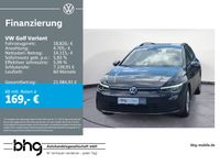 Volkswagen Golf - Vorschau Bild 1
