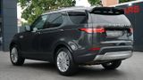 Land Rover DISCOVERY 5 Si6 HSE LUXURY*AWD*7-SITZER*PANO*20" - Land Rover Discovery in Hamburg