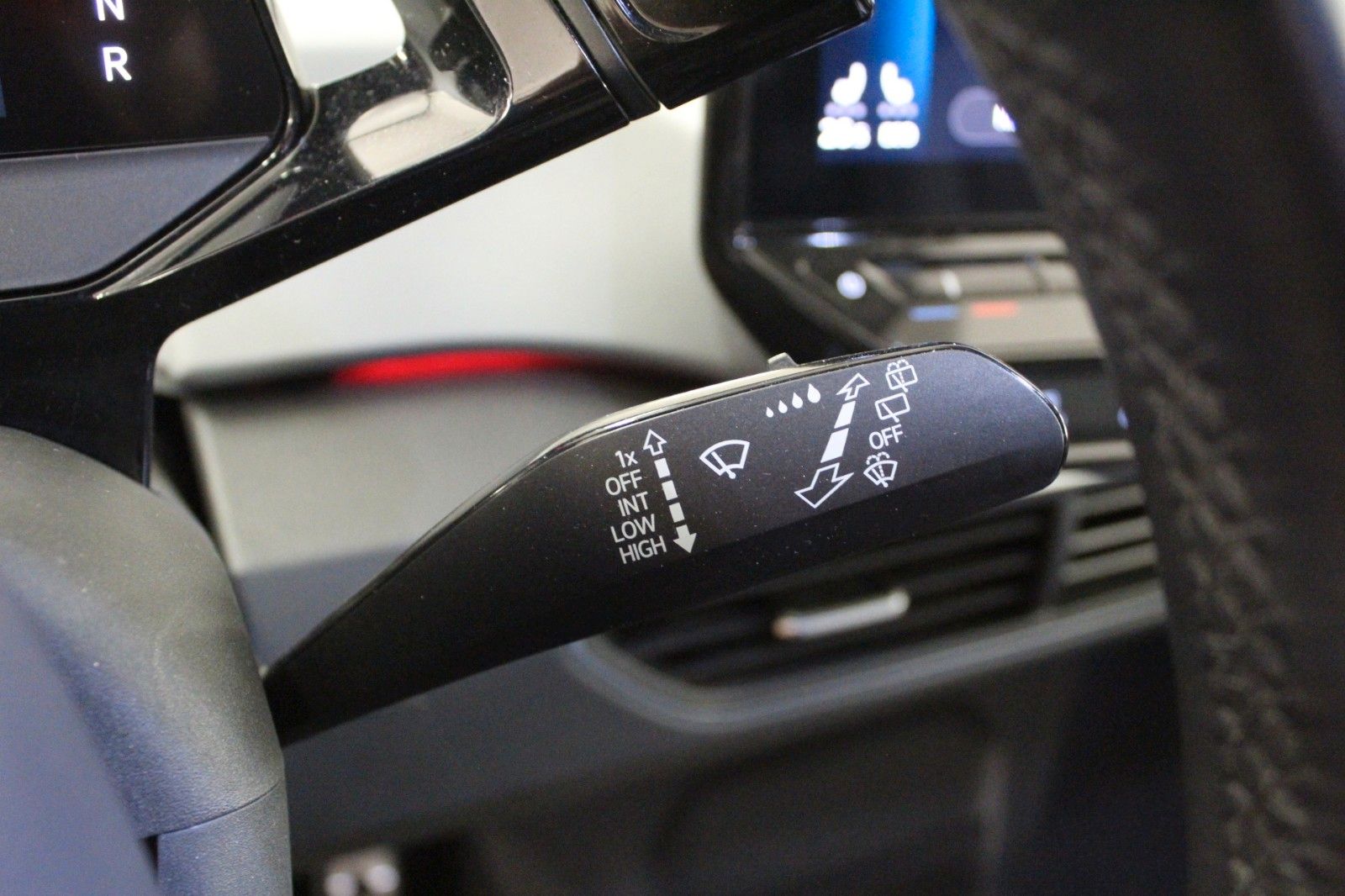 Fahrzeugabbildung Volkswagen ID.3 Pro Performance 150 kW Family