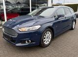 Ford Mondeo Turnier Titanium - Ford Mondeo in Hamm
