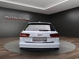 Audi A6 Avant 3.0 TDI quattro, Nachtsichtkamera! - Audi A6 in Solingen