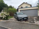 Hyundai i30 2.0 T-GDI N Performance Fastback N Perfo... - Hyundai i30: 2.0