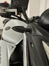 Yamaha XJ6 N  - Offers