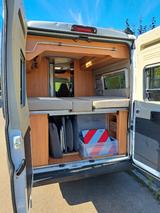 Pössl Roadcruiser - Pössl Roadcruiser