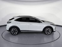 Kia XCeed - Vorschau Bild 6