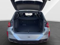 BMW X3 - Vorschau Bild 14