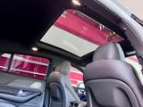 Mercedes-Benz GLE53 AMG Coupe Mopf Pano Burmester Distronic 22 - gebrauchte Mercedes-Benz GLE 53 AMG aus dem Jahr 2023