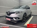 Renault Scenic BOSE Edition "NAVI-CAM-SITZH-MULTI-ALU" - Renault Scenic: Bose