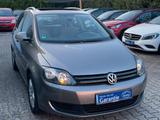 Volkswagen Golf Plus VI Comfortline/2.Hd//Navi/Garantie - gebrauchte VW Golf Plus aus dem Jahr 2013
