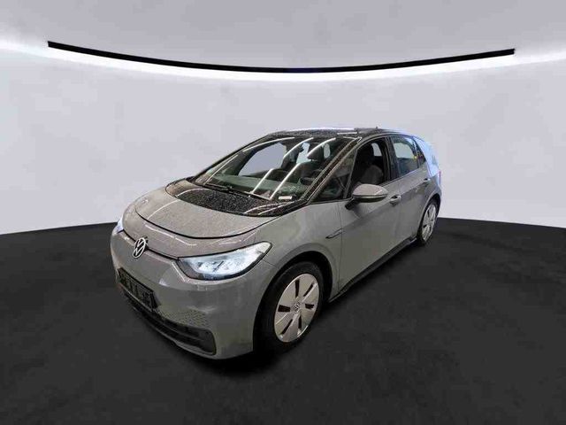 ID.3 Pure Performance 45 kWh 110 kW 1,99%