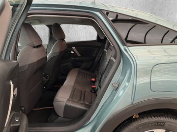 Citroën C4 Shine PT 130 Navi+HUD+SHZ+LED+Carplay