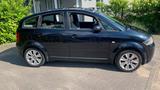 Audi A2 1.4, OSS, AHK, Zahnriemen und Serv... - Audi A2 Gebrauchtwagen in Hamburg