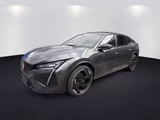 Peugeot 408 225 Plugin Hybrid GT ACC*LED*Navi*Pano*SHZ* - Peugeot 408 aus 2023