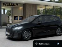 BMW 220 Active Tourer - Vorschau Bild 1
