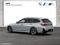 BMW 330 - Vorschau Bild 8