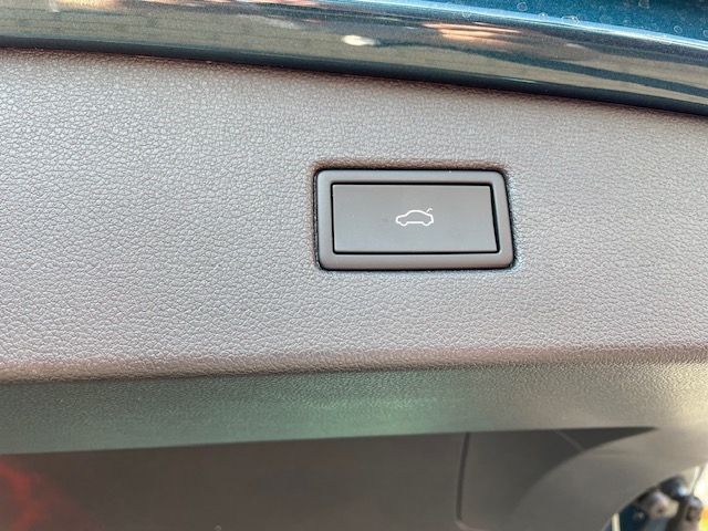 Tiguan 1.5 TSI DSG ACTIVE NAVI IQ-MATRIX Keyless