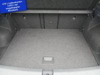 Volkswagen T-Roc - Vorschau Bild 14