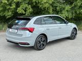 Skoda 1.0TSi DSG Monte Carlo Side Assist KAMERA LM17" - Skoda: Monte Carlo