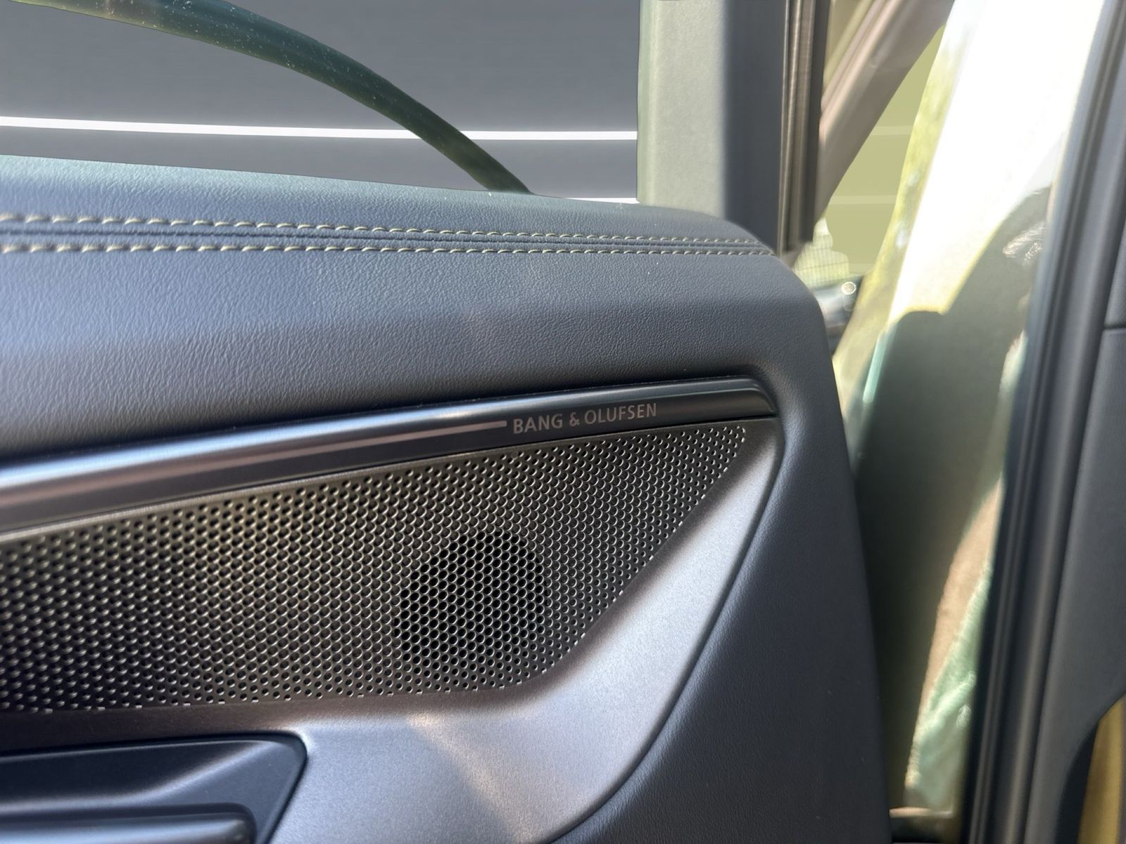 Audi RS5 - Bild 19