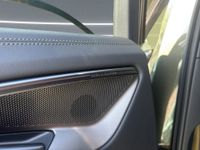 Audi RS5 - Vorschau Bild 19