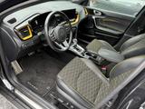 Kia XCeed Launch Edition  *VOLLAUSTATTUNG* - gebrauchte Kia XCeed aus dem Jahr 2020