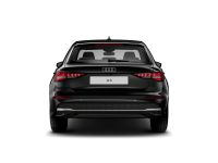 Audi A3 - Vorschau Bild 6