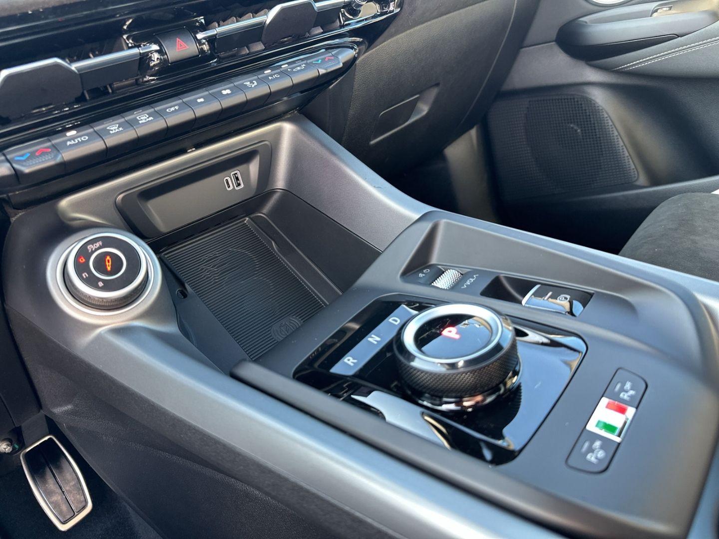 Alfa Romeo Tonale - Bild 20