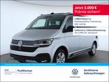 Volkswagen T6.1 California Ocean Edition 4Motion