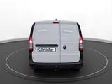 Volkswagen Caddy Cargo 2,0l TDI AHK LED SHZ PDC CarPlay - VW Abschleppwagen
