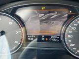 Audi S8 4.0 TFSI quattro Exclusiv Bose Night Massage - Audi: Winterreifen