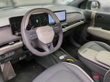 Kia EV3 GT-Line 81,4kWh DriveWise Comfort Paket - Kia EV3 SUV