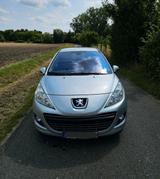 Peugeot 207  THP 155  8-fachbereift - Peugeot 207 in Hamm