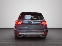 Seat Arona - Vorschau Bild 7