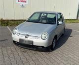 Volkswagen VOLKSWAGEN LUPO 3L 1.2 TDI TÜV bis 02/26 - Volkswagen Lupo in Duisburg