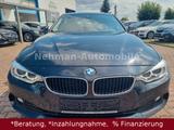 BMW 430 Baureihe 4 Gran Coupe 430 d xDrive Advantage - BMW Gebrauchtwagen in Aschaffenburg