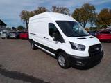 Ford Transit Transit FT 350L3H3/Dach Hoch/Sofort Verf - Ford F