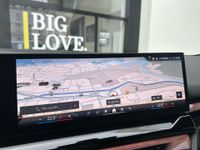 BMW 550 - Vorschau Bild 17