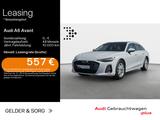 Audi A6 Avant TDI 150 kW Matrix*Panoramadach*AHK*360° - Audi A6 Jahreswagen
