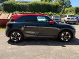 Smart #1 66 kWh BRABUS Autom. 4WD BRABUS - scheckheftgepflegte Smart #1