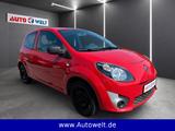 Renault Twingo 1.2 16V Yahoo!- Edition Klimaanlage - Renault Twingo: 1.2