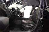 Jeep Compass High Altitude Mild-Hyb|LED|ACC|KAMERA - Jeep Compass: High Altitude