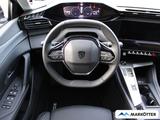 Peugeot 308 SW Hybrid 145 Allure Facelift, 360°Kamera, N - Peugeot 308 Gebrauchtwagen