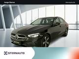 Mercedes-Benz C 180 AVANTGARDE DISTRO 360Kam WinterPak KEYLESS - gebrauchte Mercedes-Benz C 180 aus dem Jahr 2024