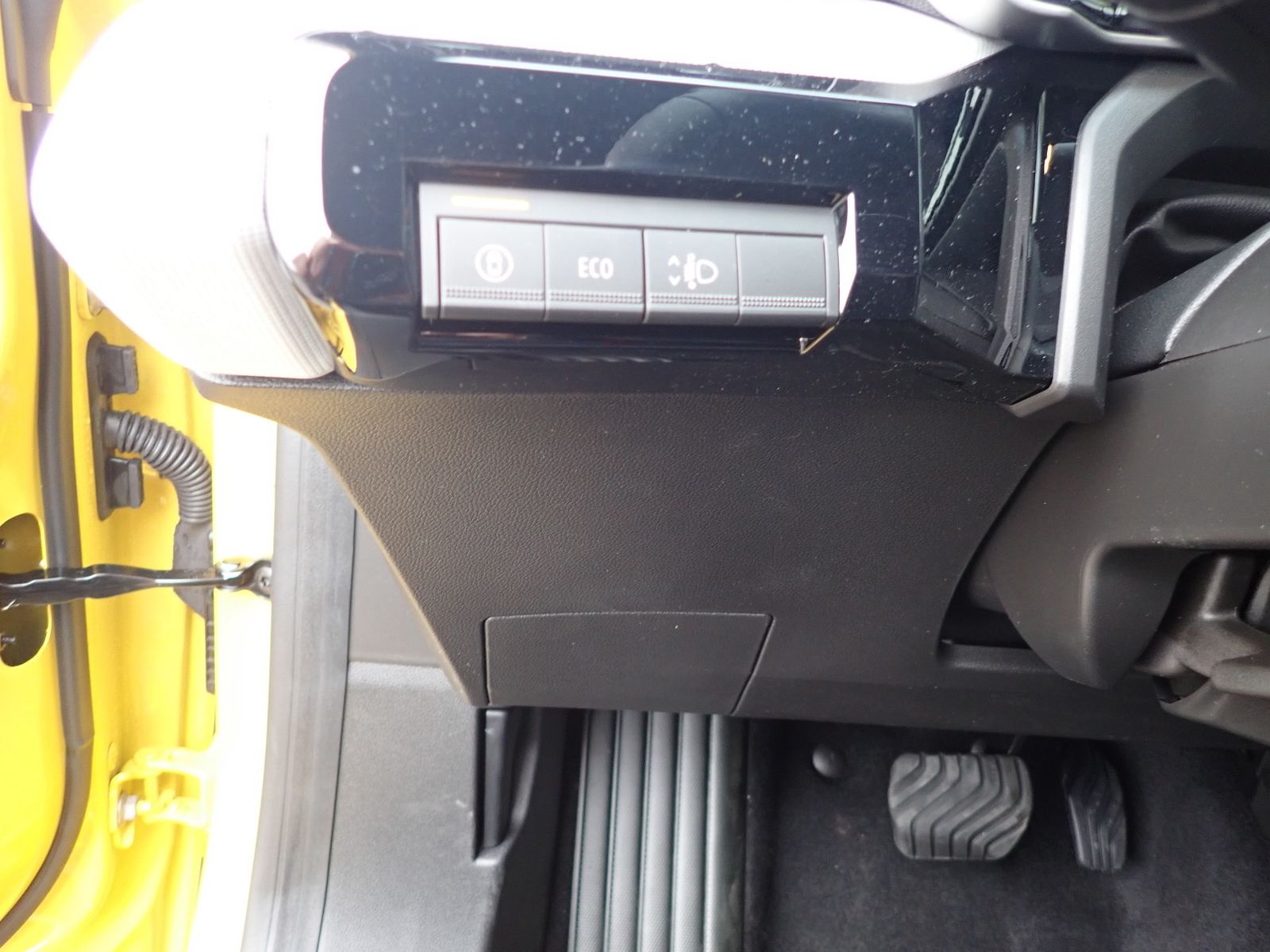 Fahrzeugabbildung Renault R 5 E-Tech elektrisch Evolution 120 Urban Range