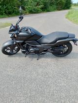 Honda ctx 700 - Offers matching your search criteria