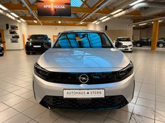 OPEL Corsa F Edition|NEUWAGEN|Automatik|AppleCarPlay