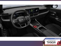 Jeep Compass - Vorschau Bild 6